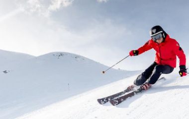 Поради професіоналів