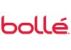 Bolle