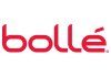 Bolle