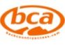 BCA