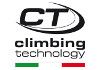 Climbing Technology