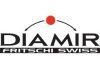 Diamir