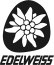 Edelweiss
