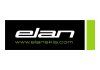 Elan
