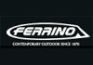Ferrino