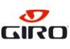 GIRO