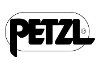 Petzl