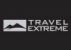 Travel Extreme