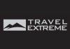 Travel Extreme