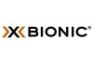 X-Bionic