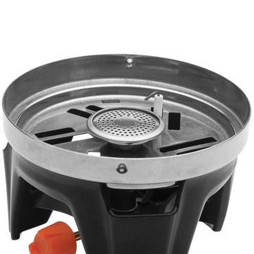 Система для приготування їжі Fire Maple FMS X1