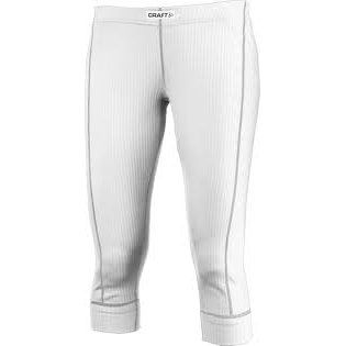Кальсони Craft Zero Knicker (жін)