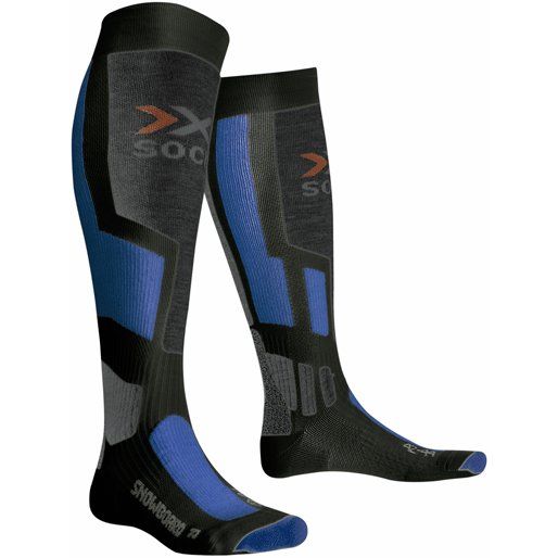 Шкарпетки X-Socks Snowboard