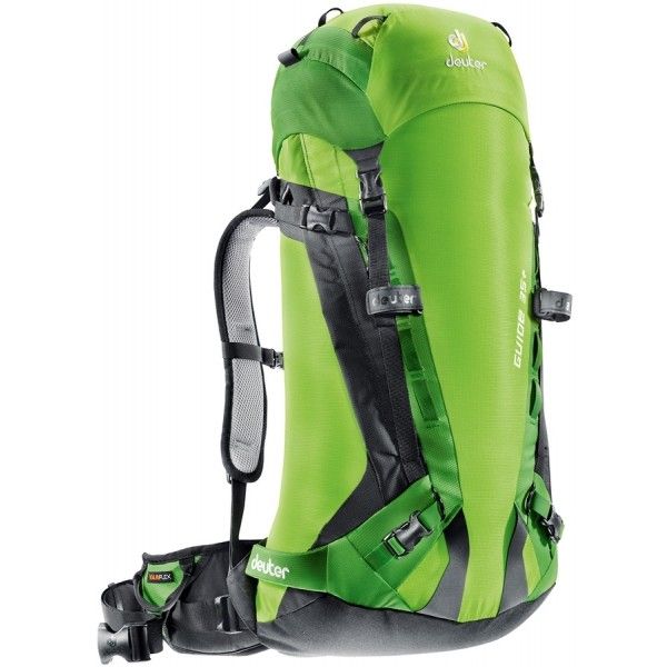 Рюкзак Deuter Guide 35+