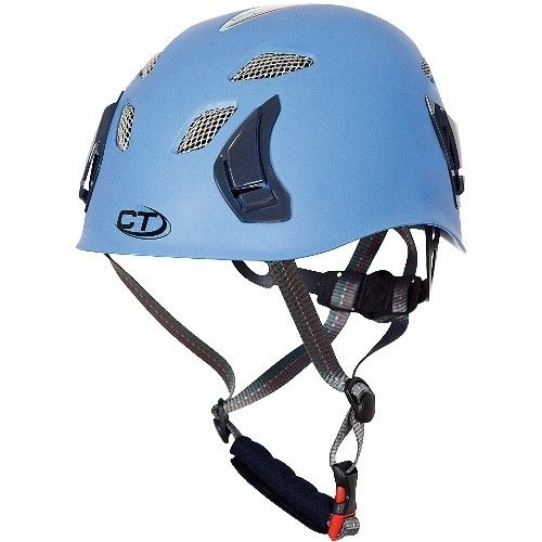 Каска Climbing Technology Stark