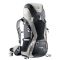 Рюкзак Deuter ACT Lite 40 + 10