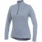 Фліс Craft Shift Pullower (жін)