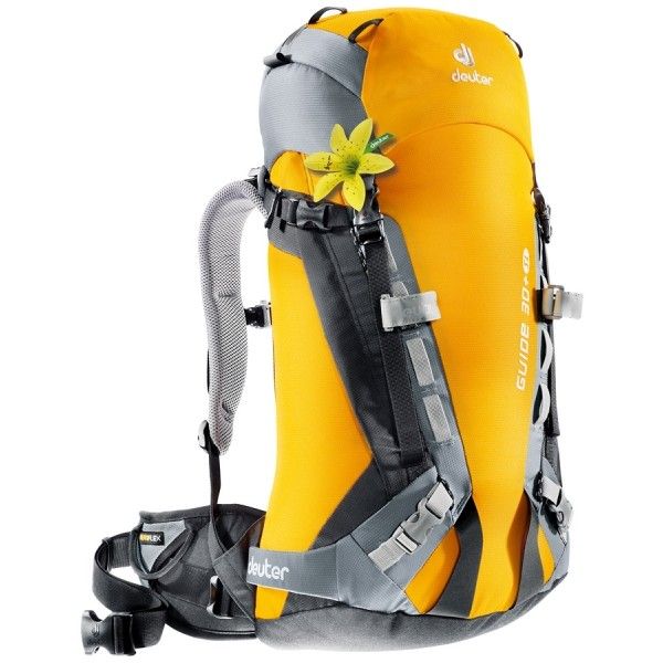 Рюкзак Deuter Guide 30+ SL