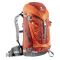 Рюкзак Deuter ACT Trail 28 SL