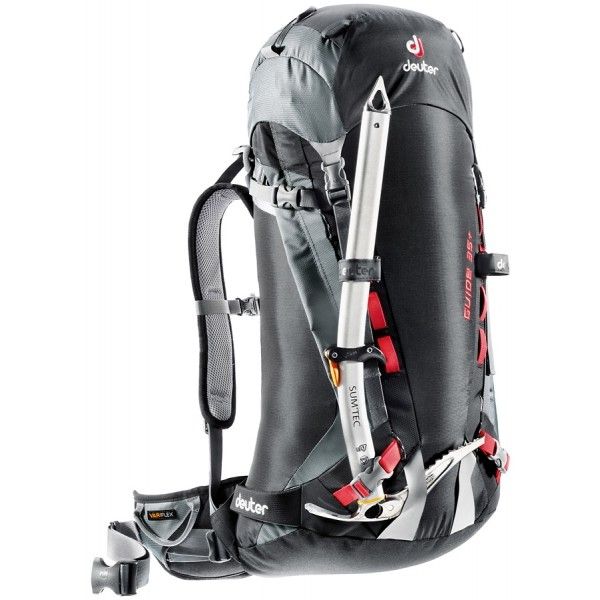 Рюкзак Deuter Guide 35+
