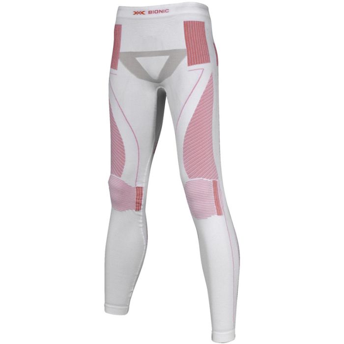 X-Bionic Extra Warm Pants Long (жін)