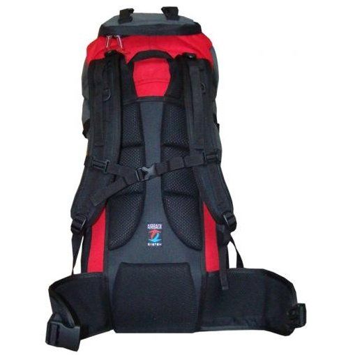 Рюкзак Neve Guide 45