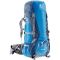 Рюкзак Deuter Aircontact 60+10 SL