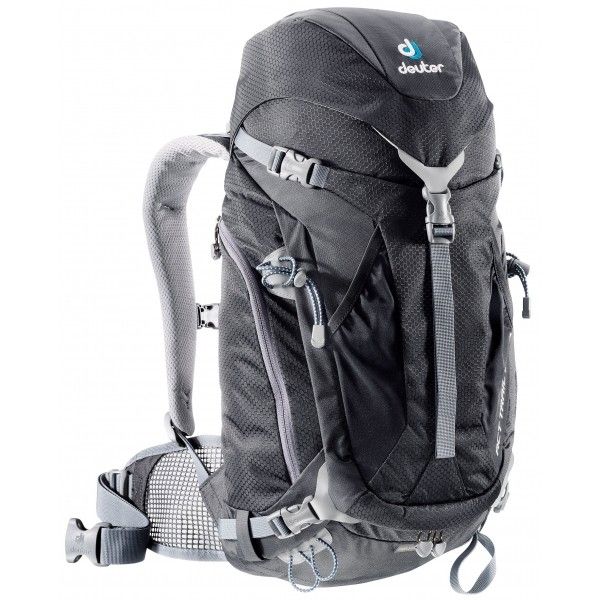 Рюкзак Deuter ACT Trail 20 SL