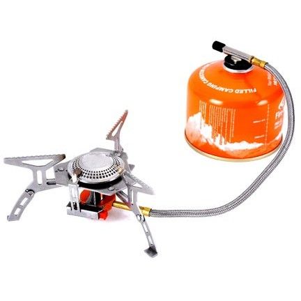 Пальник газовий Fire Maple FMS 105