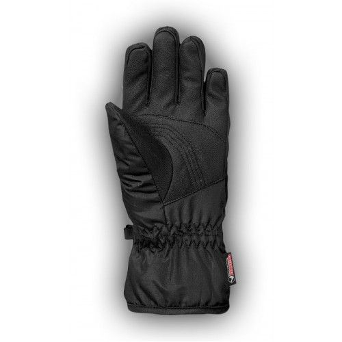 Рукавиці Reusch Bero R-TEXXT