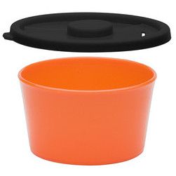 Система для приготування їжі Fire Maple FMS X1