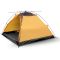 Намет Trimm Frontier D