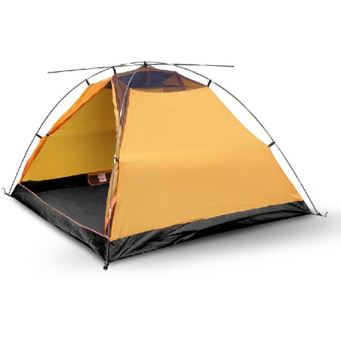 Намет Trimm Frontier D