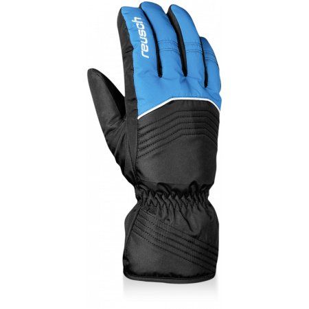 Рукавиці Reusch Bero R-TEXXT