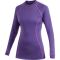 Термофутболка Craft Active Crewneck Longsleeve W