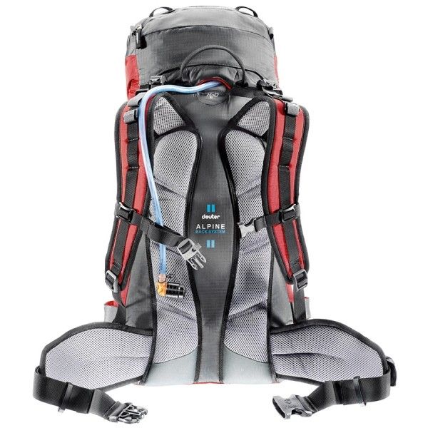 Рюкзак Deuter Guide Lite 32