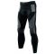 X-Bionic Extra Warm Pants Long (жін)