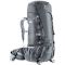 Рюкзак Deuter Aircontact 55+10