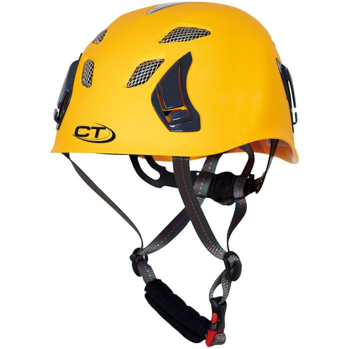 Каска Climbing Technology Stark