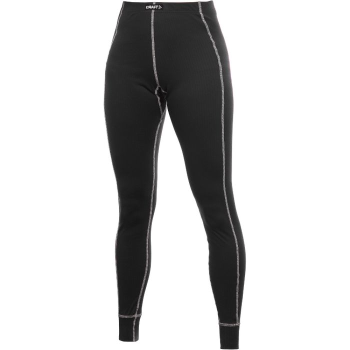 Кальсони Craft Active Long Underpants W