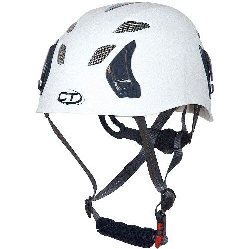 Каска Climbing Technology Stark