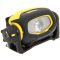 Налобний ліхтар Petzl Pixa 2