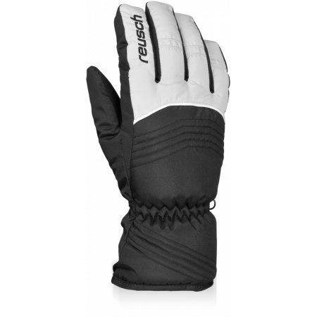 Рукавиці Reusch Bero R-TEXXT