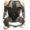 Рюкзак Travel Extreme X-Race 18