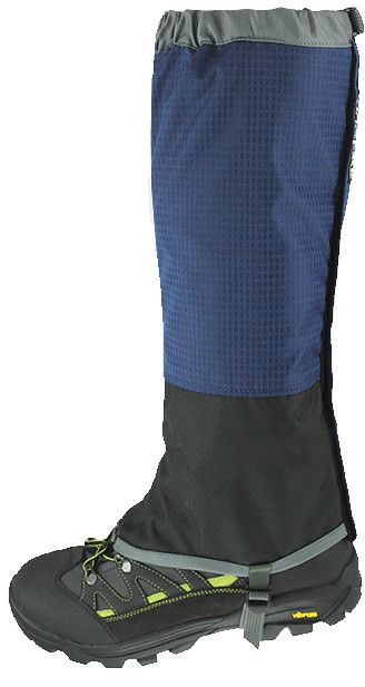 Гамаші Travel Extreme Snow