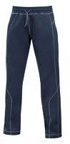 Штани Craft Flex Straight Pant (жін)