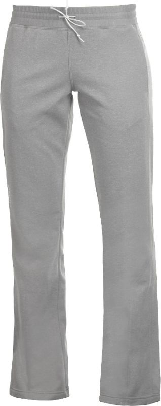 Штани Craft Flex Straight Pant (жін)