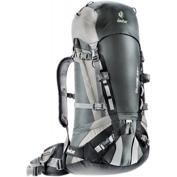 Рюкзак Deuter Guide 45+