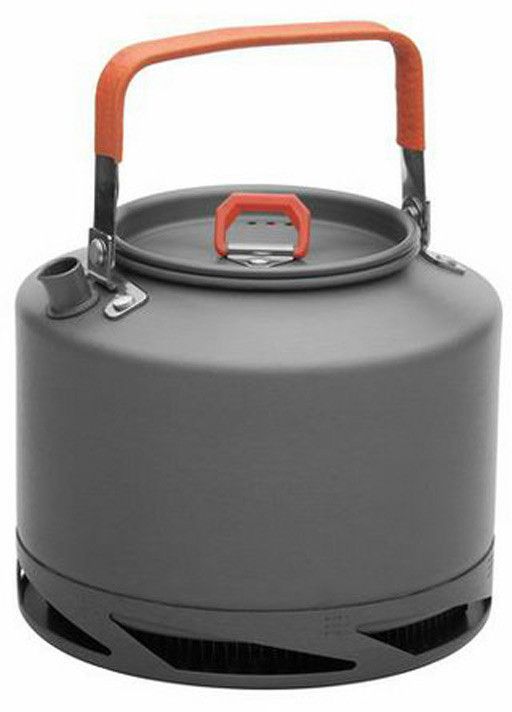 Чайник Fire Maple FMC XT2