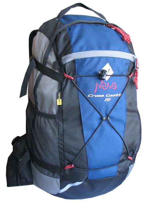 Рюкзак Neve CrossCountry 20